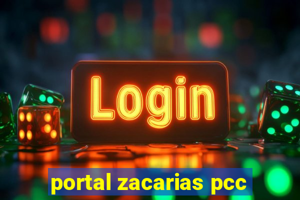 portal zacarias pcc